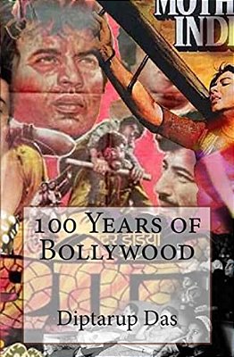 100 Years Of Bollywood-..