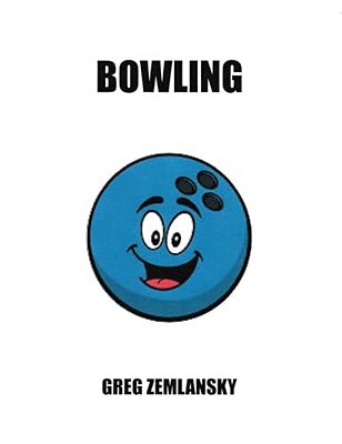 Bowling-..