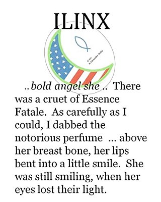 Ilinx-..