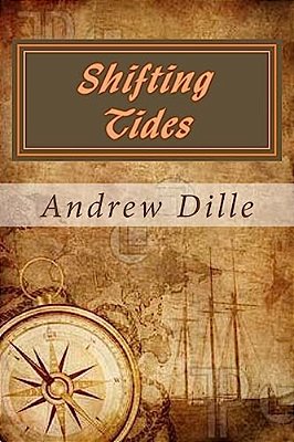 Shifting Tides-..