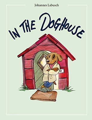 In The Doghouse-..