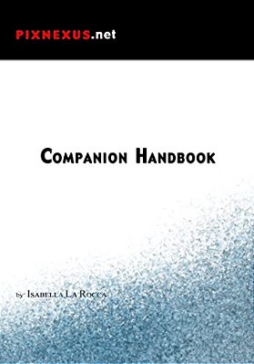 Pixnexus Companion Handbook-..