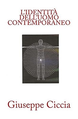 L'Identità Dell'Uomo Contemporaneo-..