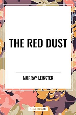 Red Dust-..