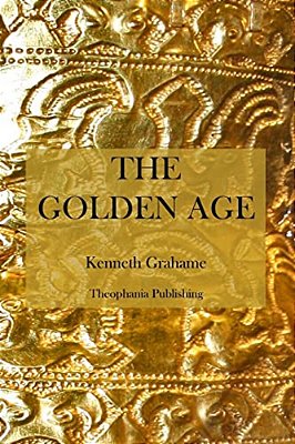 The Golden Age-..