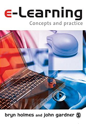 E-Learning: Concepts And Practice-..