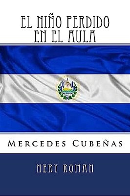 El Nino Perdido En El Aula-..