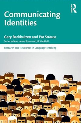 Communicating Identities-..