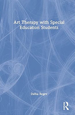 Art Therapy With Special Education Students-..