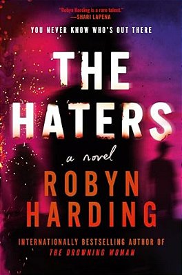 The Haters-..