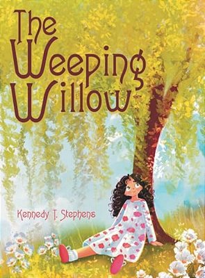 The Weeping Willow-..