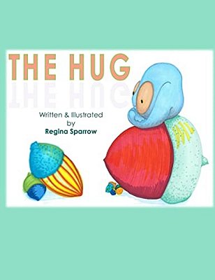 The Hug-..