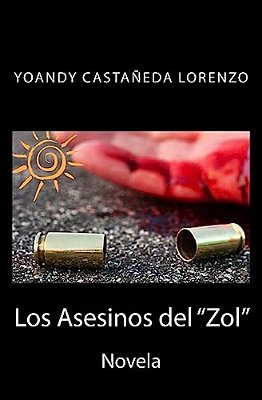 Los Asesinos Del Zol-..