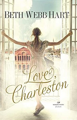 Love, Charleston-..