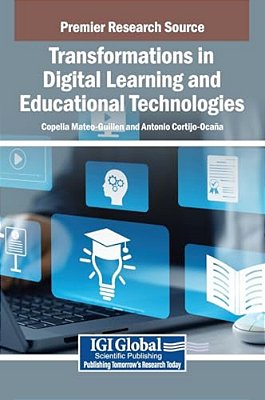 Transformations In Digital Learning And Educational Technologies-..