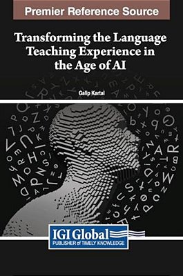 Transforming The Language Teaching Experience In The Age Of Ai-..