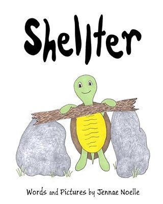 Shellter-..