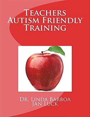 Teachers Autism Friendly Training-..