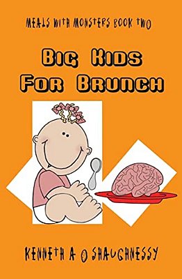 Big Kids For Brunch-..