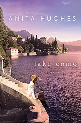 Lake Como-..