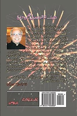 Kuch Likh Na Sakay Kuch Likh Bhi Gaye-..