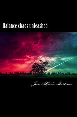 Balance Chaos Unleashed-..