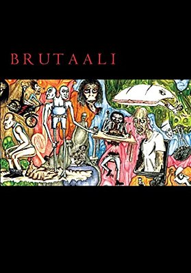 Brutaali-..