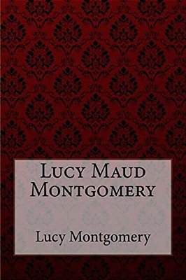 Chronicles Of Avonlea Lucy Maud Montgomery-..