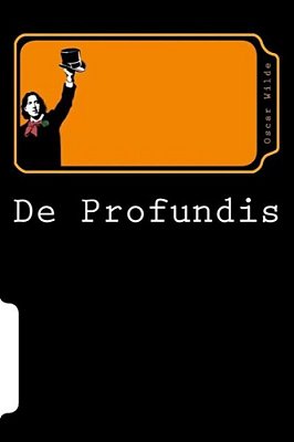 De Profundis-..