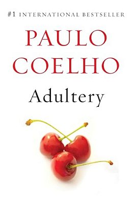 Adultery-..