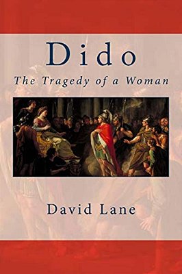Dido: The Tragedy Of A Woman-..