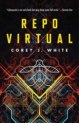 Repo Virtual-..