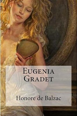 Eugenia Gradet-..