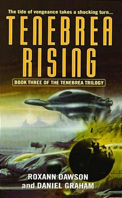 Tenebrea Rising-..