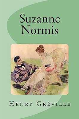 Suzanne Normis-..