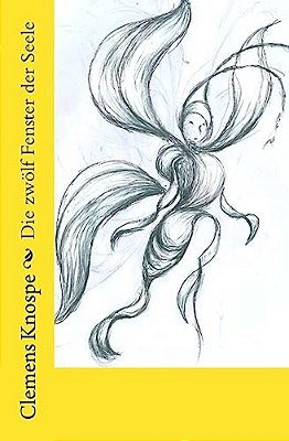 Die Zwölf Fenster Der Seele-..