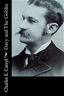 Davy And The Goblin-..