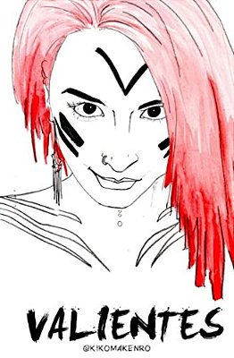 Valientes The H. C. Andersen Storybook-..