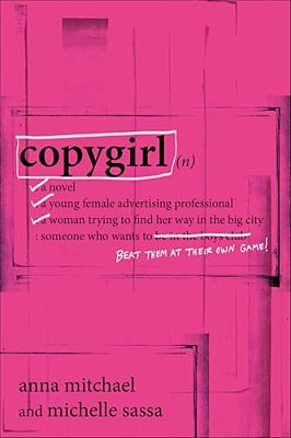 Copygirl-..