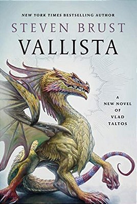 Vallista-..