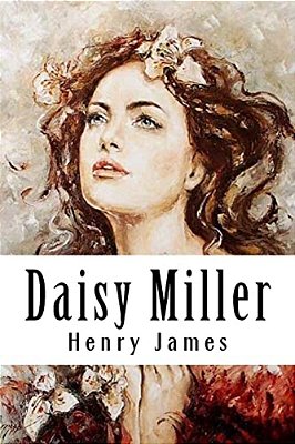 Daisy Miller-..