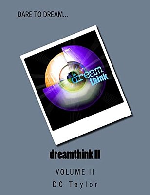 Dreamthink II-..