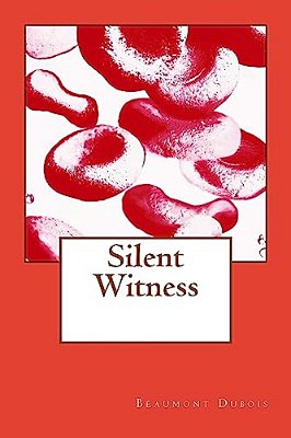 Silent Witness-..