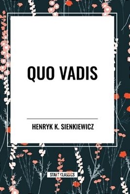 Quo Vadis-..