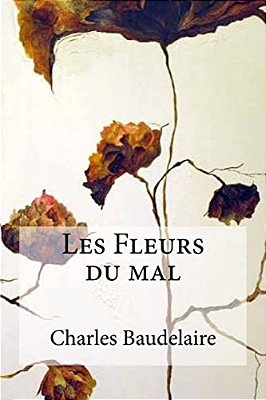 Les Fleurs Du Mal-..