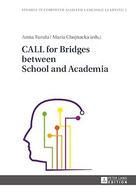 Call For Bridges Between School And Academia-..