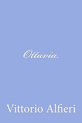 Ottavia-..