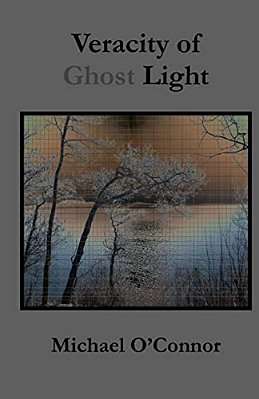 Veracity Of Ghost Light-..