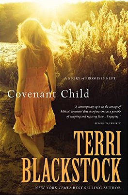 The Covenant Child-..