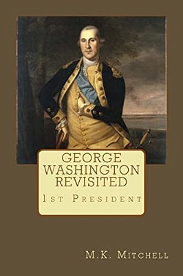 George Washington Revisited-..